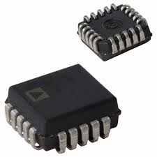 ANALOG DEVICES ADG509AKPZ