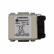 EATON CORPORATION 170M4465