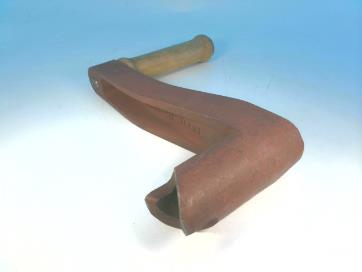 LISTER PETTER 601-31263