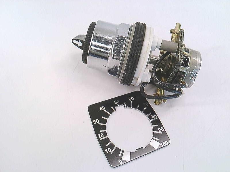 SCHNEIDER ELECTRIC 9001K2L01