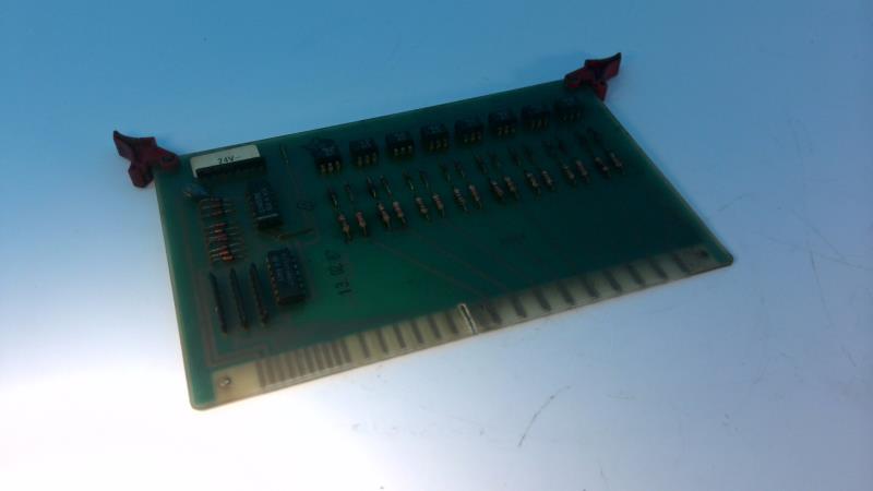 WIELAND 4.02.200.214/B