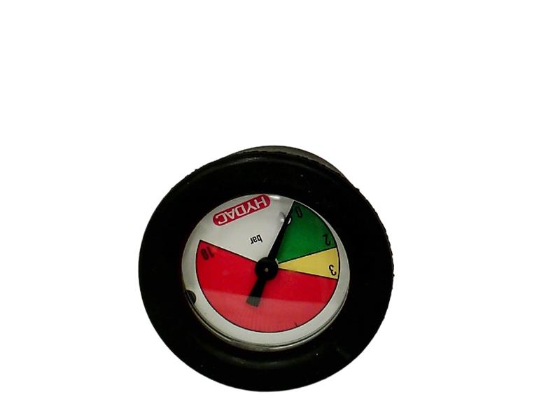 HYDAC 02069461