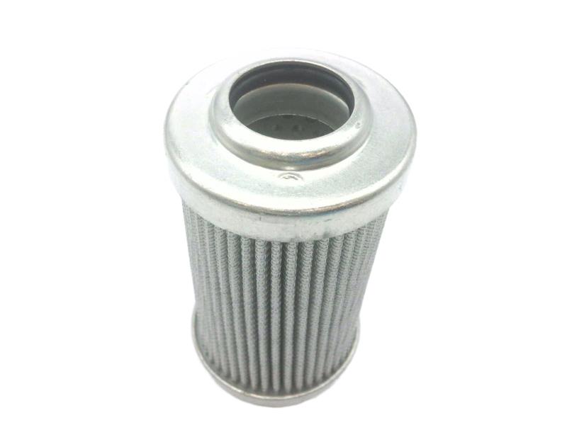 STAUFF SE-014G05B/2