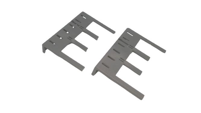 ASEA BROWN BOVERI LT370-30C