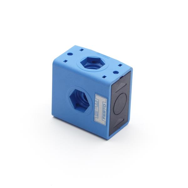 FESTO FRM-1/4-S-B
