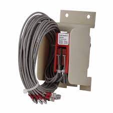 EATON CORPORATION MD4CS