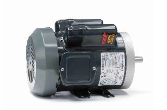 REGAL REXNORD 5KCR49UN0106X