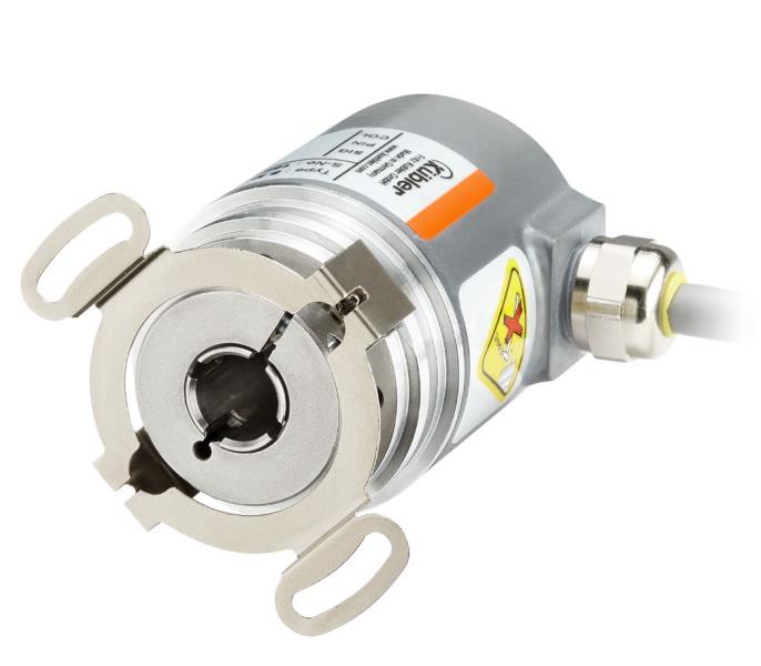 KUEBLER 8.M3671A.5433.3122