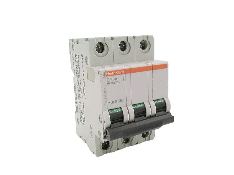 MG24470 by SCHNEIDER ELECTRIC