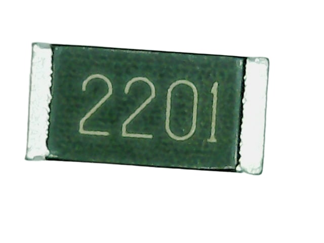 CPF2512B2K2E1 by TE CONNECTIVITY