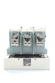 EATON CORPORATION N12630CNA