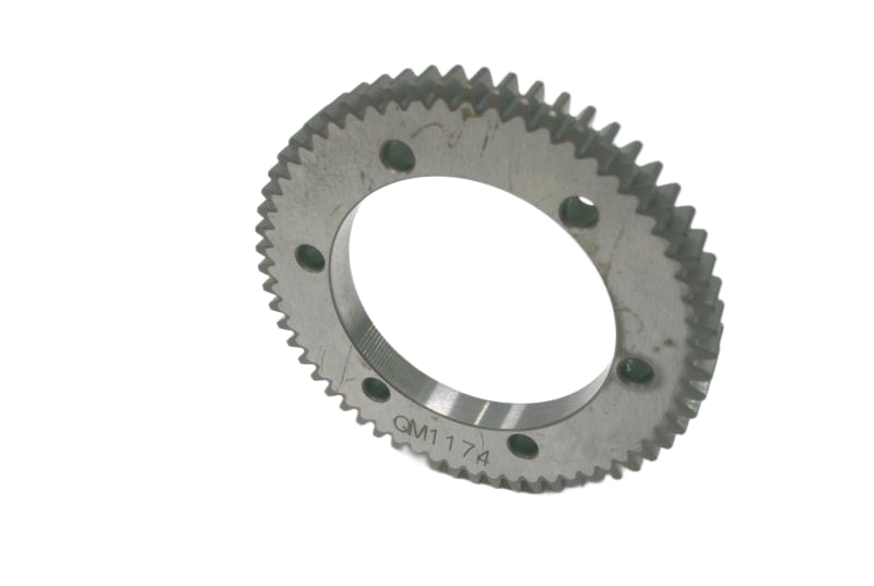 FANUC A290-7137-X312