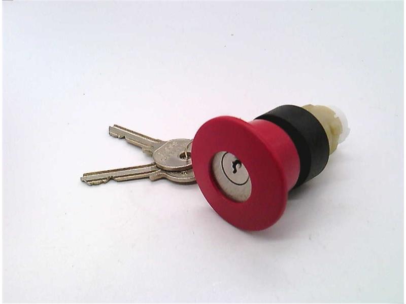 SIEMENS 3SB1000-1BC01