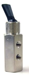 PNEUMADYNE C030501