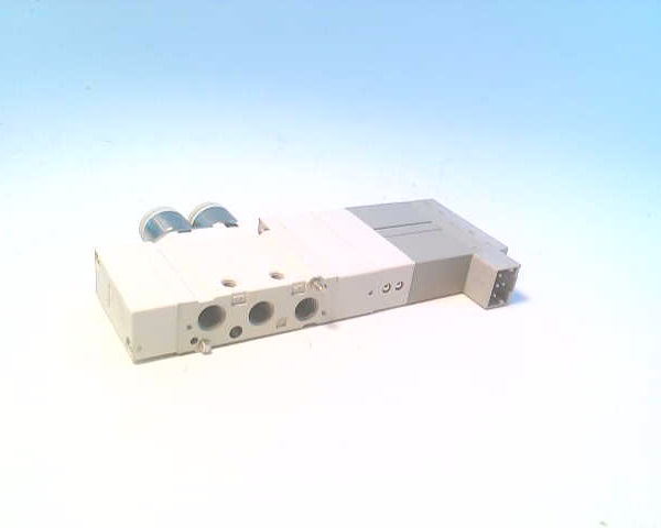 SMC SX3220-5NLOZ-C6-Q