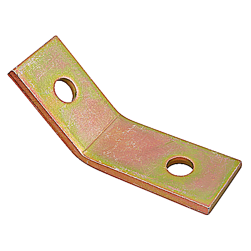 B 938 HD by ABB THOMAS & BETTS