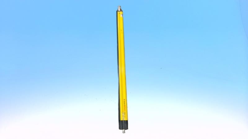LEUZE CPR30-1200-ML/A1