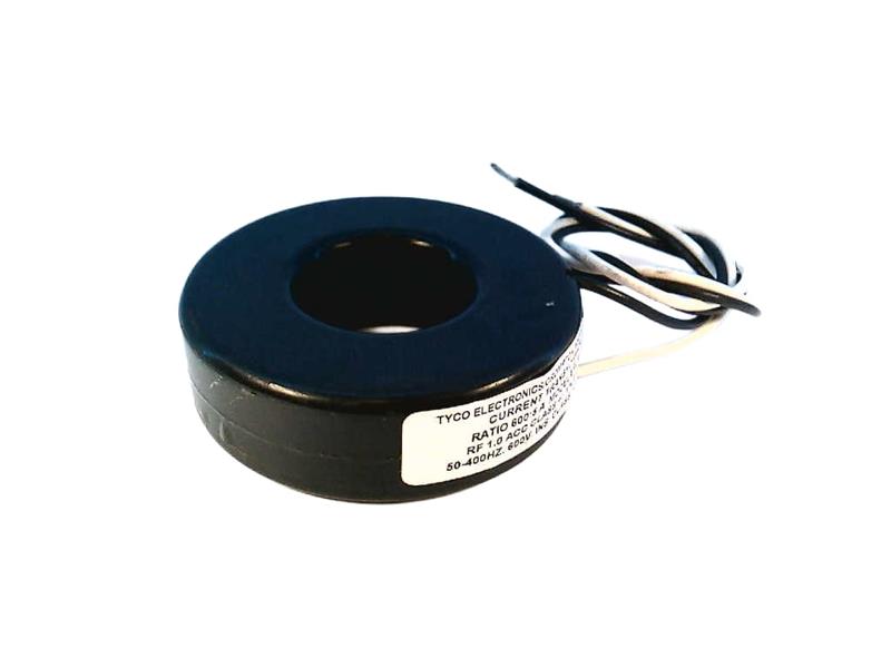 TE CONNECTIVITY 5RL-601