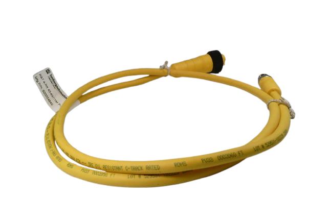 BELDEN RST 4-RK 40-637/1M (P-13451)