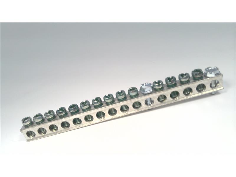 EATON CORPORATION GBK14P