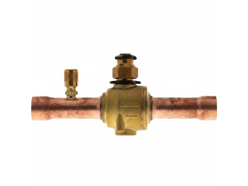 009L8054 by DANFOSS