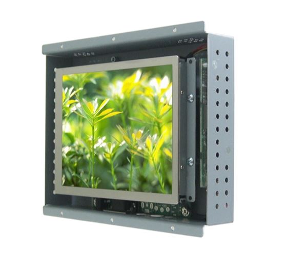 WINMATE COMMUNICATION R06T200-OF