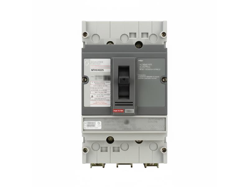 SCHNEIDER ELECTRIC NFHS36225