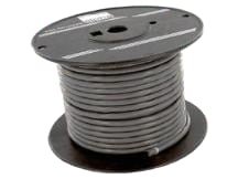 ALPHA WIRE 5104C-SL005