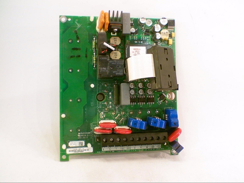 ALLEN BRADLEY 74104-652-74