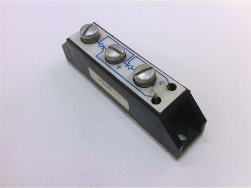 SILICON POWER M-55-SD-600