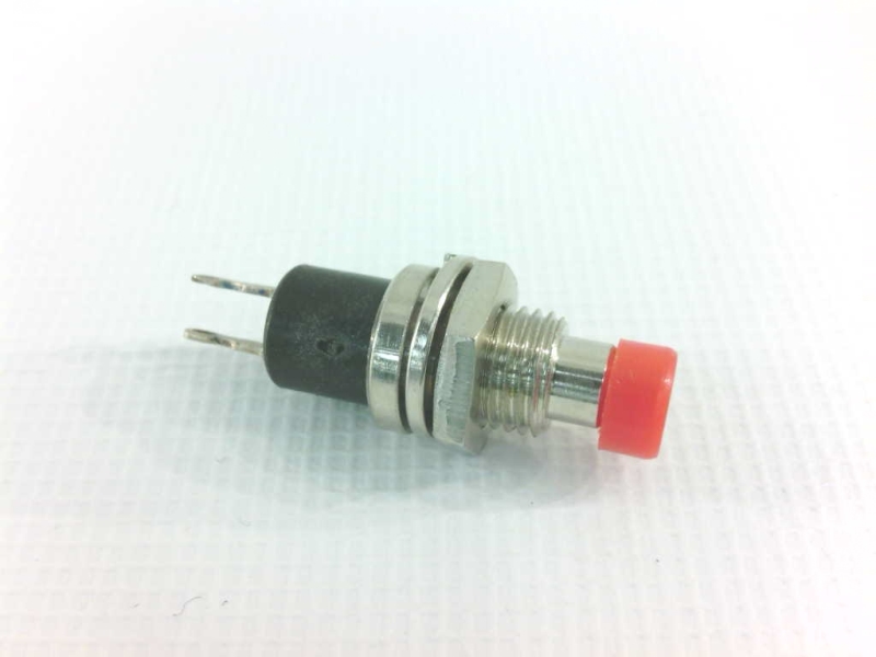 APEM COMPONENT MPB11106