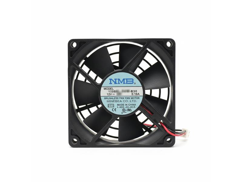 3108NL-04W-B30 by MINEBEA