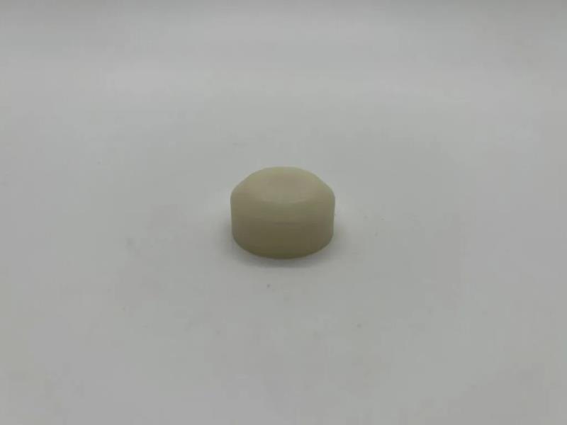 ACE CONTROLS 250-0755