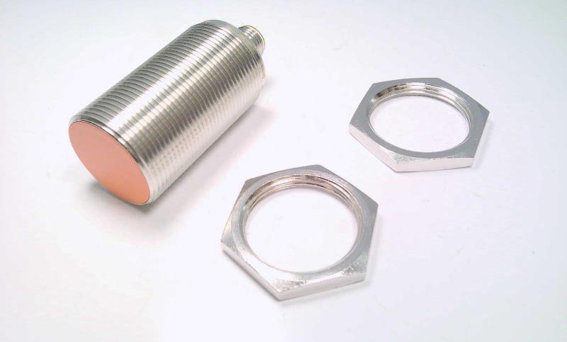 EFECTOR IIK3012BFRKG/IO/US-104-II5973