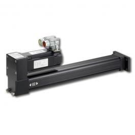 KOLLMORGEN N2-X-15-5B-18-MP2-FS2-DB-L-IDC01X