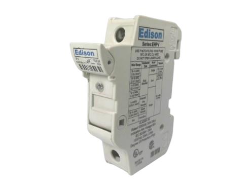 EATON CORPORATION EHPV1IU