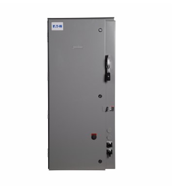 EATON CORPORATION ECV5452AAL-P6R63/G