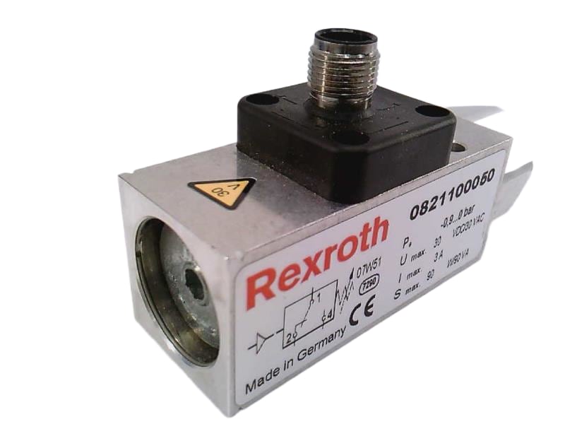 BOSCH 0821100050