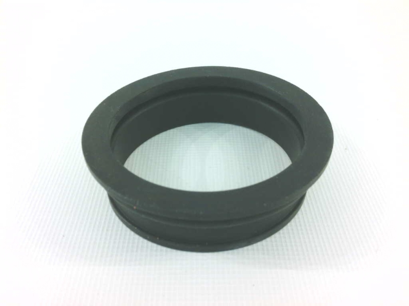 JOHN CRANE D-2125-170-3892