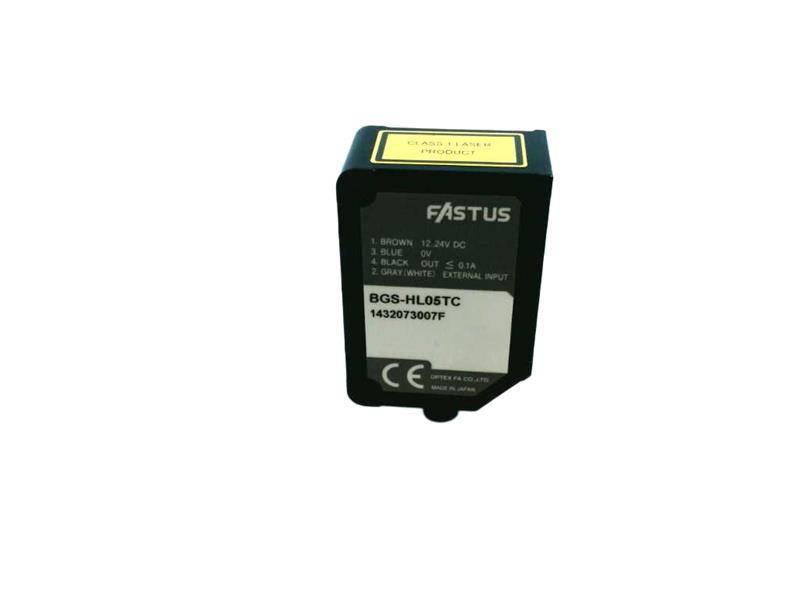 OPTEX BGS-HL05TC