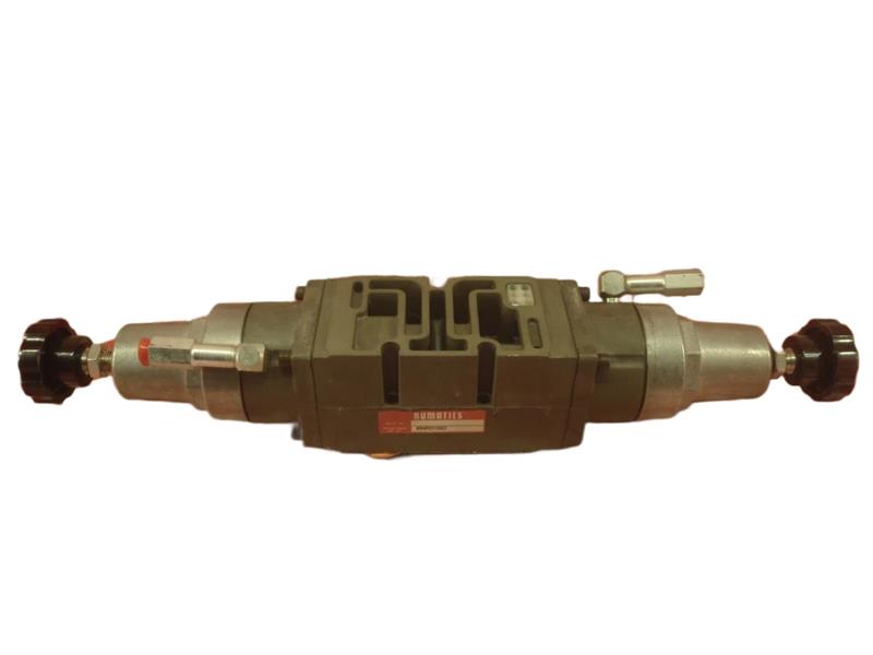 ASCO 554RD100C