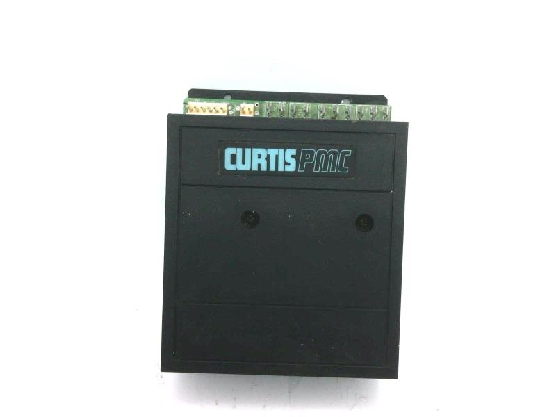 CURTIS INSTRUMENTS 1203A-605