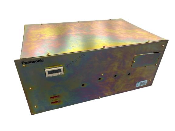 M30807-12-620 by MATSUSHITA ELECTRIC