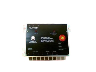 SPBATLB by EATON CORPORATION