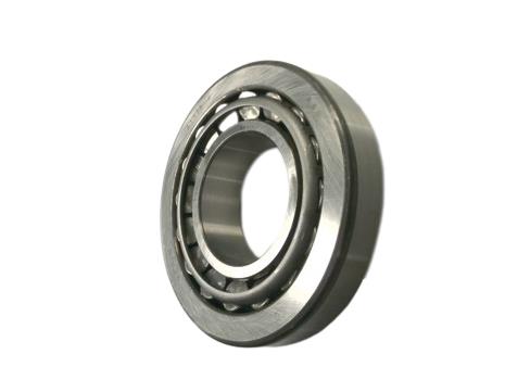 RIV BEARING RIV-5