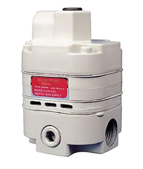 MARSH BELLOFRAM 961-011-000