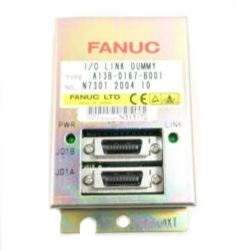 FANUC A13B-0167-B001