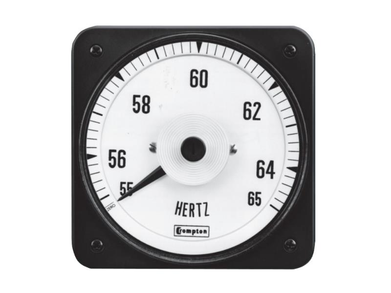 TE CONNECTIVITY 007-41LA-PNAL-AL