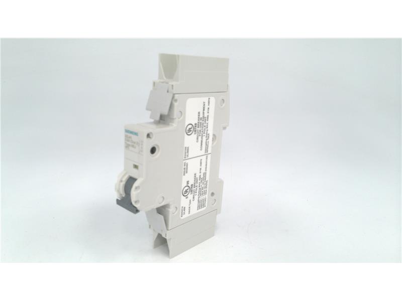 SIEMENS 5SJ4105-8HG42