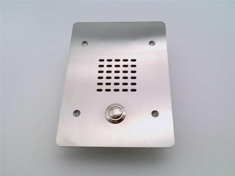 ATLAS SOUND VPCS-3GPB-245